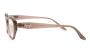 ΣΚΕΛΕΤΟΣ ΟΡΑΣΕΩΣ MOLSION MJ5170 B21 5219