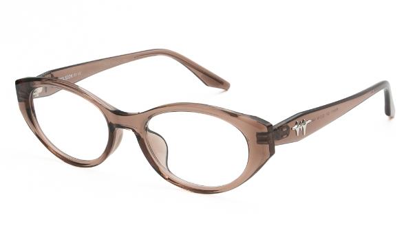 ΣΚΕΛΕΤΟΣ ΟΡΑΣΕΩΣ MOLSION MJ5171 B21 5219