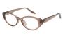ΣΚΕΛΕΤΟΣ ΟΡΑΣΕΩΣ MOLSION MJ5171 B21 5219