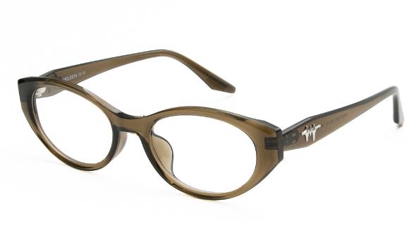 ΣΚΕΛΕΤΟΣ ΟΡΑΣΕΩΣ MOLSION MJ5171 B80 5219