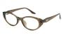 ΣΚΕΛΕΤΟΣ ΟΡΑΣΕΩΣ MOLSION MJ5171 B80 5219