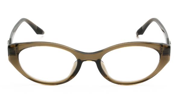 ΣΚΕΛΕΤΟΣ ΟΡΑΣΕΩΣ MOLSION MJ5171 B80 5219 - 2