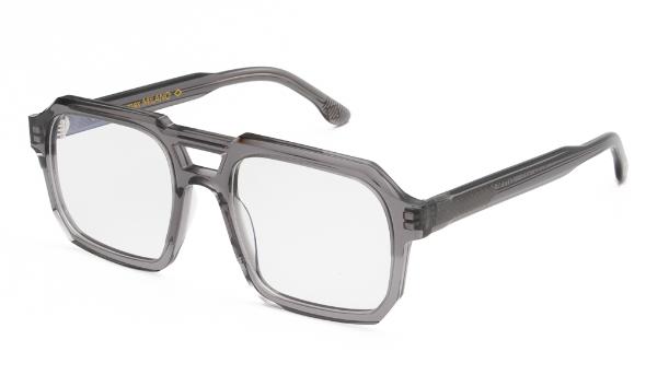 EYEWEAR CHARLIE MAX GIULIO SC1 5420