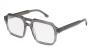 EYEWEAR CHARLIE MAX GIULIO SC1 5420