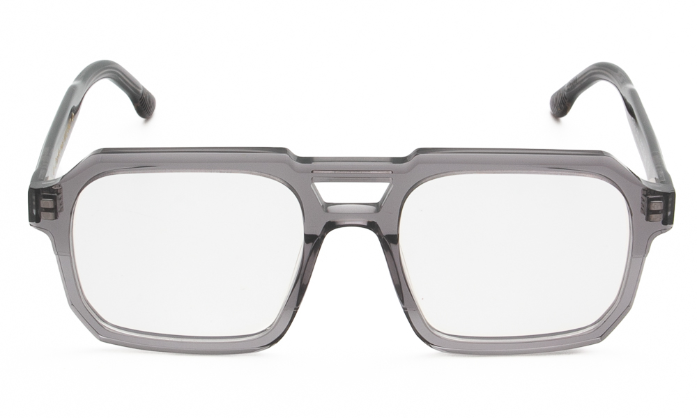 EYEWEAR CHARLIE MAX GIULIO SC1 5420 2
