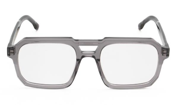 EYEWEAR CHARLIE MAX GIULIO SC1 5420 - 2