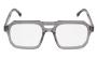 EYEWEAR CHARLIE MAX GIULIO SC1 5420