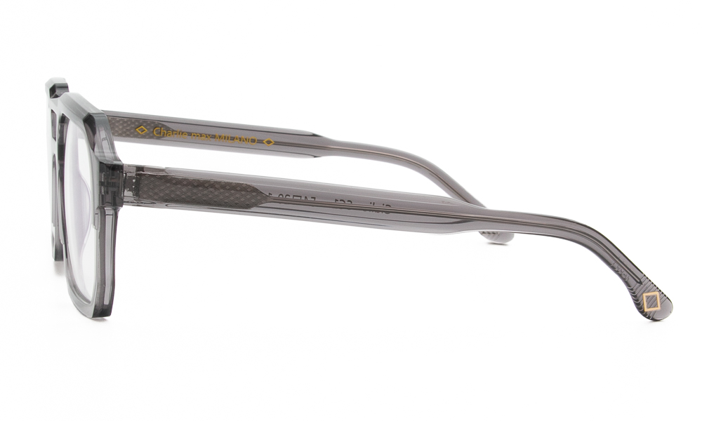 EYEWEAR CHARLIE MAX GIULIO SC1 5420 3