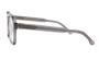 EYEWEAR CHARLIE MAX GIULIO SC1 5420