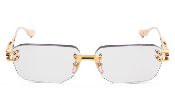 ΣΚΕΛΕΤΟΣ ΟΡΑΣΕΩΣ DITA HYPERLUX-3000 DTX198-A-01 5913 - 2