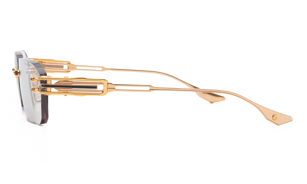ΣΚΕΛΕΤΟΣ ΟΡΑΣΕΩΣ DITA HYPERLUX-3000 DTX198-A-01 5913 3