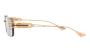 ΣΚΕΛΕΤΟΣ ΟΡΑΣΕΩΣ DITA HYPERLUX-3000 DTX198-A-01 5913