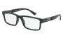 ΣΚΕΛΕΤΟΣ ΟΡΑΣΕΩΣ EMPORIO ARMANI 3278 6370 5317
