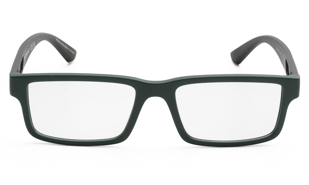 ΣΚΕΛΕΤΟΣ ΟΡΑΣΕΩΣ EMPORIO ARMANI 3278 6370 5317 2