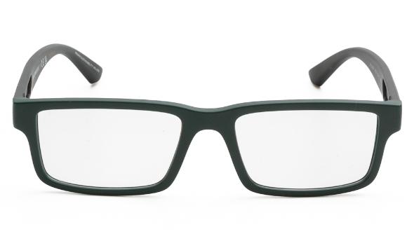 ΣΚΕΛΕΤΟΣ ΟΡΑΣΕΩΣ EMPORIO ARMANI 3278 6370 5317 - 2