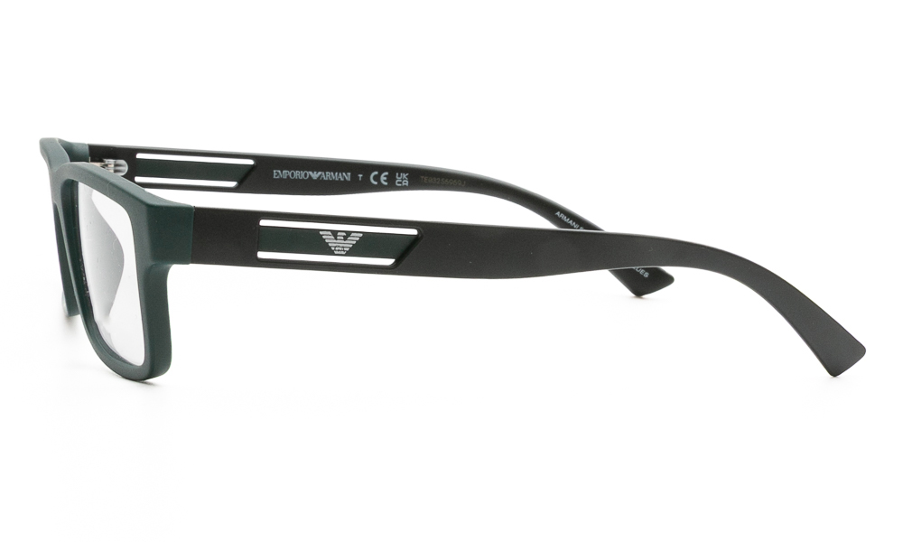 ΣΚΕΛΕΤΟΣ ΟΡΑΣΕΩΣ EMPORIO ARMANI 3278 6370 5317 3