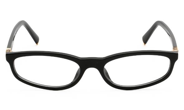 ΣΚΕΛΕΤΟΣ ΟΡΑΣΕΩΣ MIU MIU 01ZV 16K1O1 5417 - 2