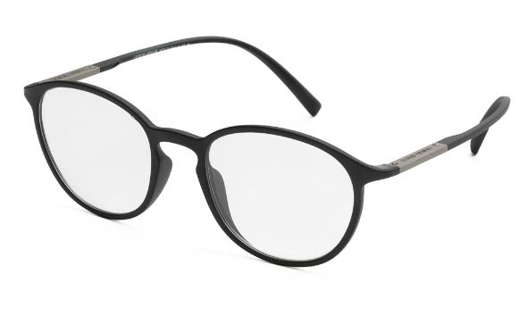 ΣΚΕΛΕΤΟΣ ΟΡΑΣΕΩΣ GIORGIO ARMANI 7275U 5042 5019