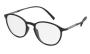 ΣΚΕΛΕΤΟΣ ΟΡΑΣΕΩΣ GIORGIO ARMANI 7275U 5042 5019