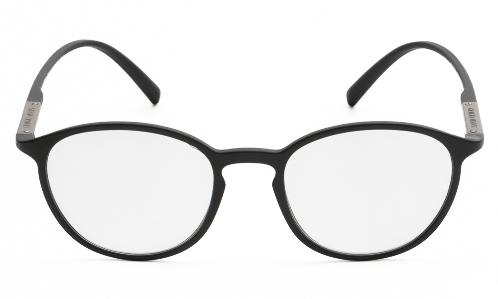 ΣΚΕΛΕΤΟΣ ΟΡΑΣΕΩΣ GIORGIO ARMANI 7275U 5042 5019 2