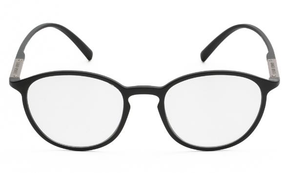 ΣΚΕΛΕΤΟΣ ΟΡΑΣΕΩΣ GIORGIO ARMANI 7275U 5042 5019 - 2