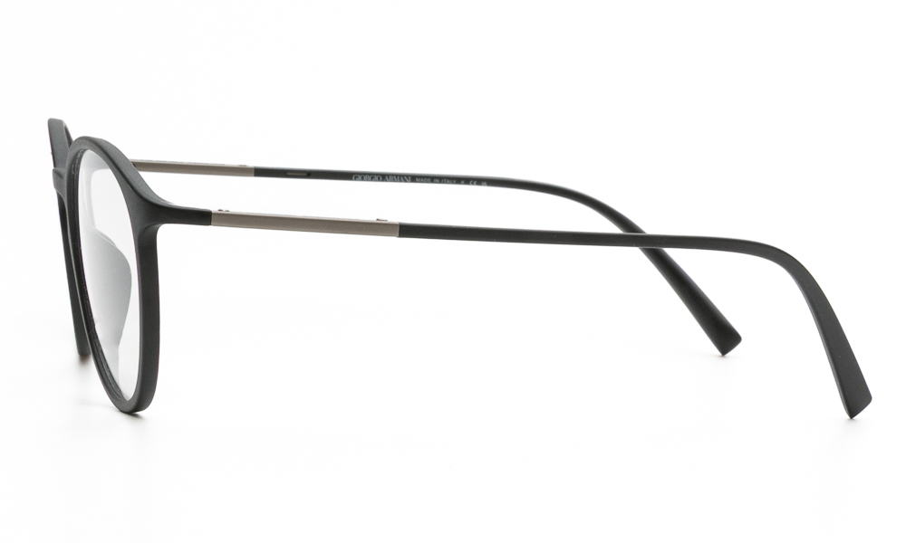 ΣΚΕΛΕΤΟΣ ΟΡΑΣΕΩΣ GIORGIO ARMANI 7275U 5042 5019 3