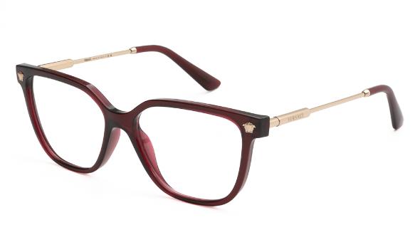 ΣΚΕΛΕΤΟΣ ΟΡΑΣΕΩΣ VERSACE 3388U 5538 5315