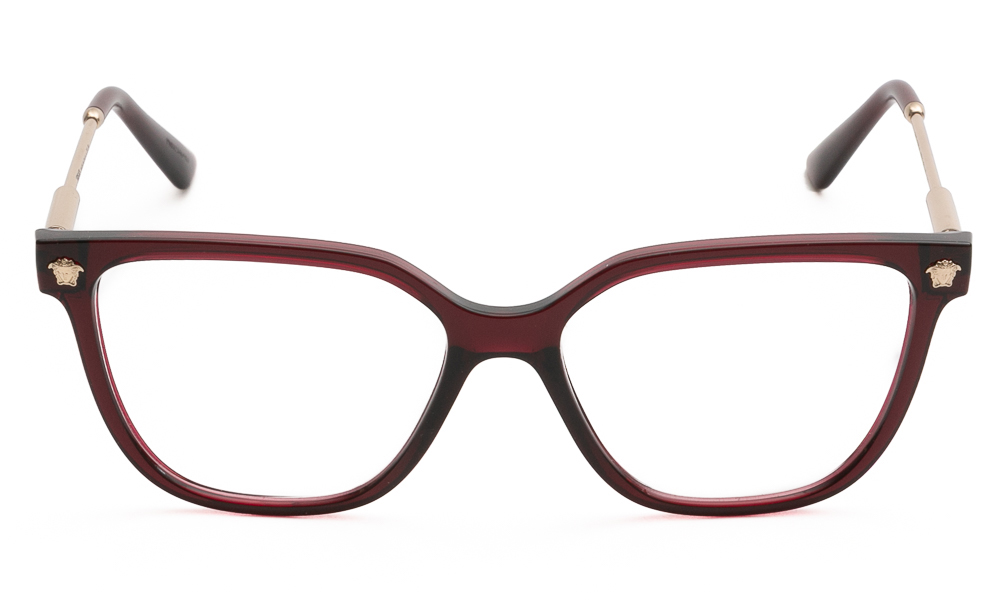 ΣΚΕΛΕΤΟΣ ΟΡΑΣΕΩΣ VERSACE 3388U 5538 5315 2