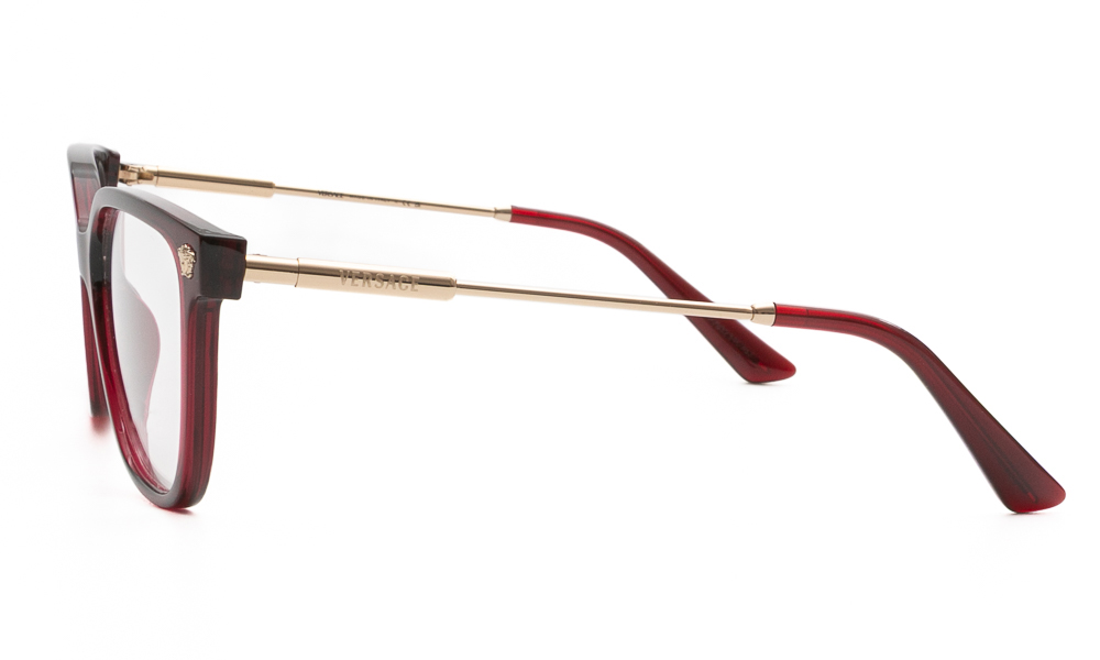 ΣΚΕΛΕΤΟΣ ΟΡΑΣΕΩΣ VERSACE 3388U 5538 5315 3