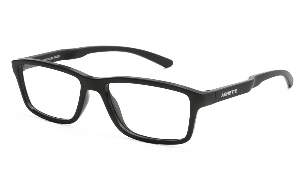 ΣΚΕΛΕΤΟΣ ΟΡΑΣΕΩΣ ARNETTE 7292 2900 5316 1