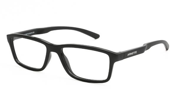 ΣΚΕΛΕΤΟΣ ΟΡΑΣΕΩΣ ARNETTE 7292 2900 5316