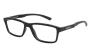 ΣΚΕΛΕΤΟΣ ΟΡΑΣΕΩΣ ARNETTE 7292 2900 5316
