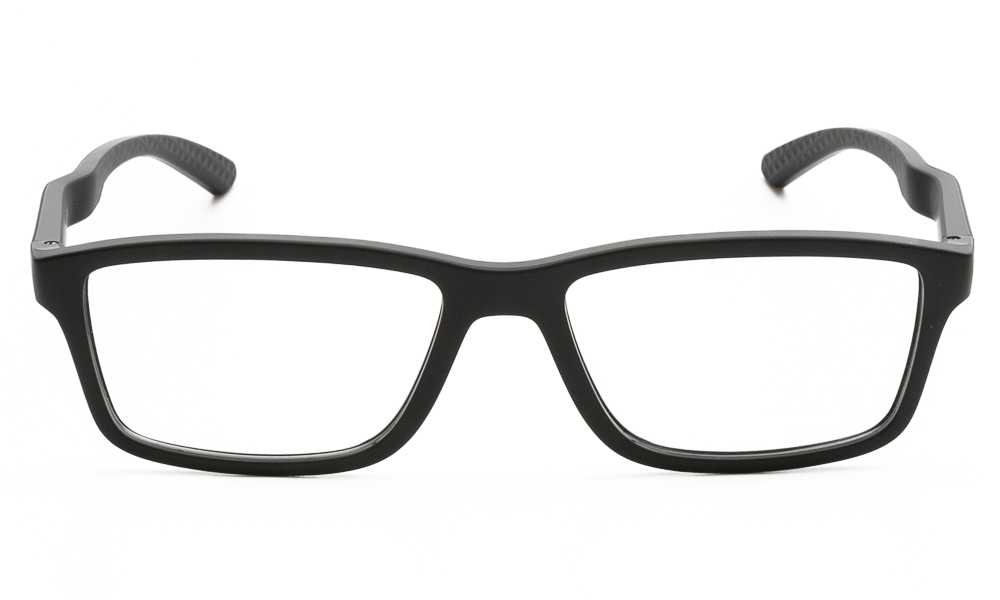 ΣΚΕΛΕΤΟΣ ΟΡΑΣΕΩΣ ARNETTE 7292 2900 5316 2