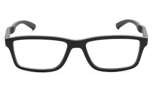 ΣΚΕΛΕΤΟΣ ΟΡΑΣΕΩΣ ARNETTE 7292 2900 5316 - 2