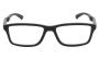 ΣΚΕΛΕΤΟΣ ΟΡΑΣΕΩΣ ARNETTE 7292 2900 5316
