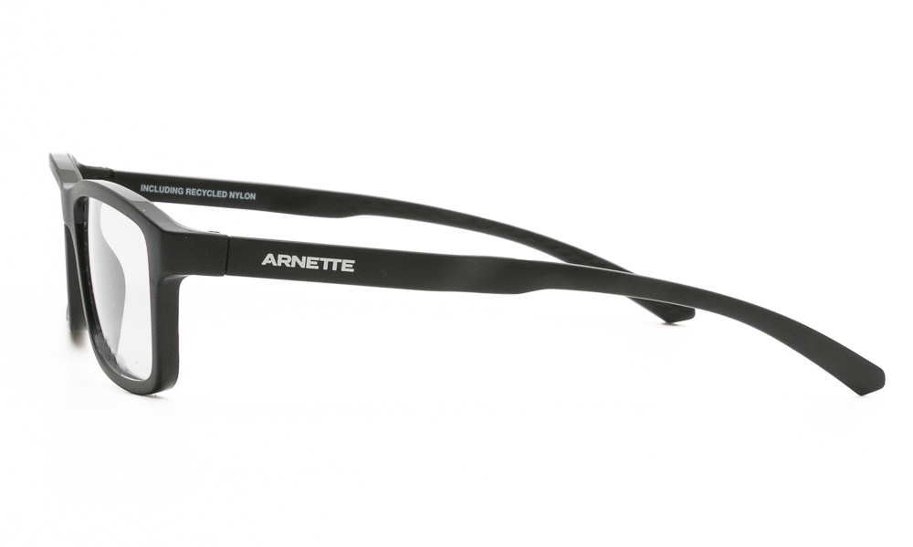 ΣΚΕΛΕΤΟΣ ΟΡΑΣΕΩΣ ARNETTE 7292 2900 5316 3