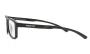 ΣΚΕΛΕΤΟΣ ΟΡΑΣΕΩΣ ARNETTE 7292 2900 5316