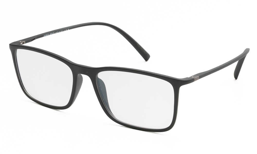 GIORGIO ARMANI ΣΚΕΛΕΤΟΣ ΟΡΑΣΕΩΣ GIORGIO ARMANI 7244U 50