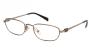 ΣΚΕΛΕΤΟΣ ΟΡΑΣΕΩΣ MIU MIU 52ZV 26C1O1 5319