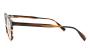 ΣΚΕΛΕΤΟΣ ΟΡΑΣΕΩΣ GIGI GS2002 02O 4919