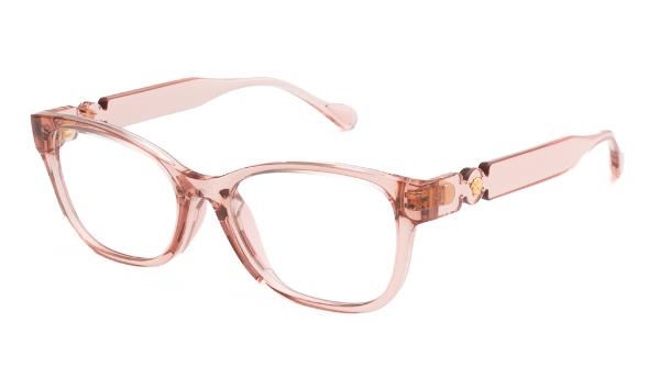 ΣΚΕΛΕΤΟΣ ΟΡΑΣΕΩΣ VERSACE JUNIOR VK3016U 5549 4916