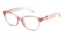 ΣΚΕΛΕΤΟΣ ΟΡΑΣΕΩΣ VERSACE JUNIOR VK3016U 5549 4916