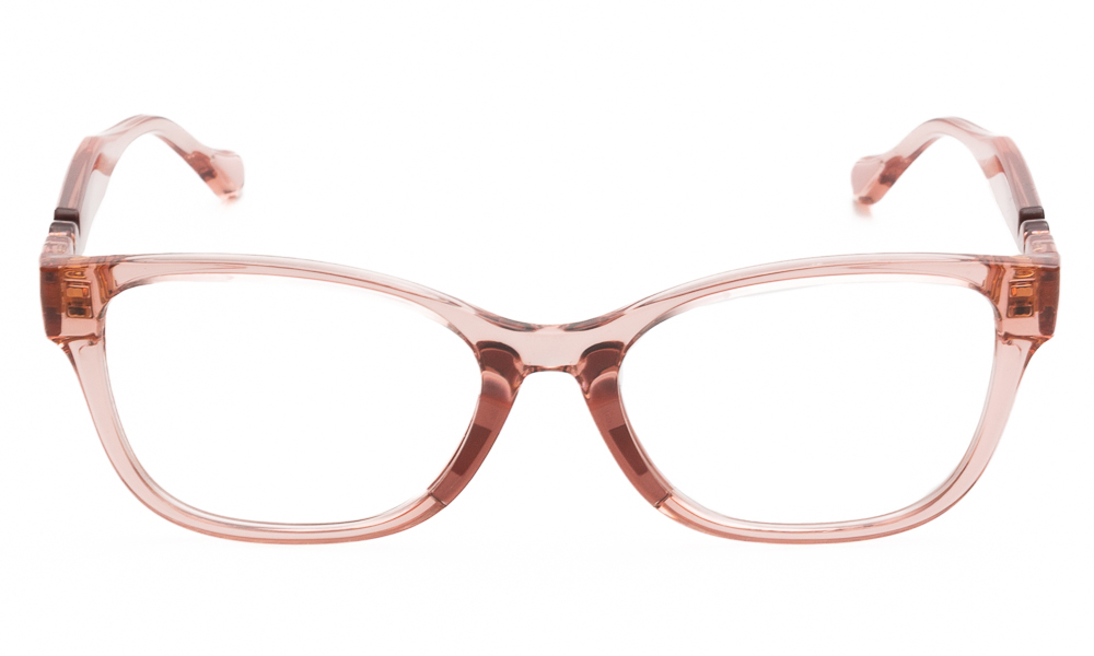 ΣΚΕΛΕΤΟΣ ΟΡΑΣΕΩΣ VERSACE JUNIOR VK3016U 5549 4916 2