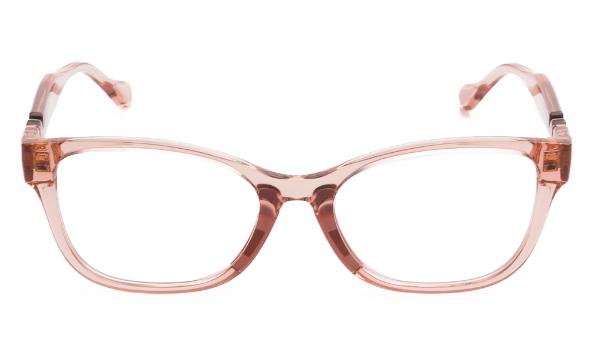 ΣΚΕΛΕΤΟΣ ΟΡΑΣΕΩΣ VERSACE JUNIOR VK3016U 5549 4916 - 2