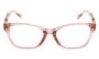 ΣΚΕΛΕΤΟΣ ΟΡΑΣΕΩΣ VERSACE JUNIOR VK3016U 5549 4916