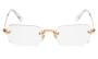 ΣΚΕΛΕΤΟΣ ΟΡΑΣΕΩΣ RAY BAN 3928V 2500 5220