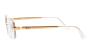 ΣΚΕΛΕΤΟΣ ΟΡΑΣΕΩΣ RAY BAN 3928V 2500 5220