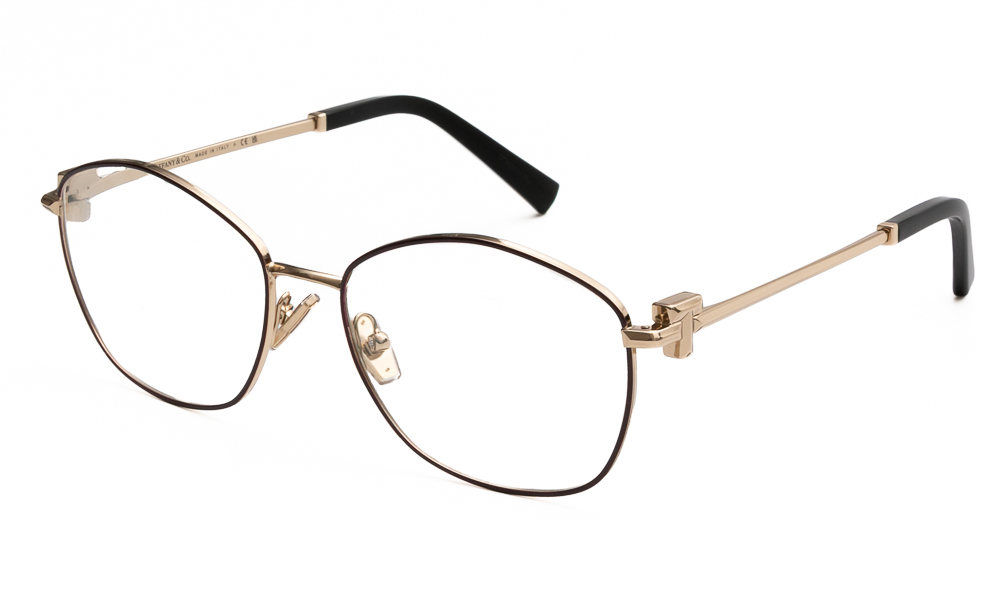 EYEWEAR TIFFANY & CO 1174 6180 5316 1