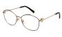 EYEWEAR TIFFANY & CO 1174 6180 5316