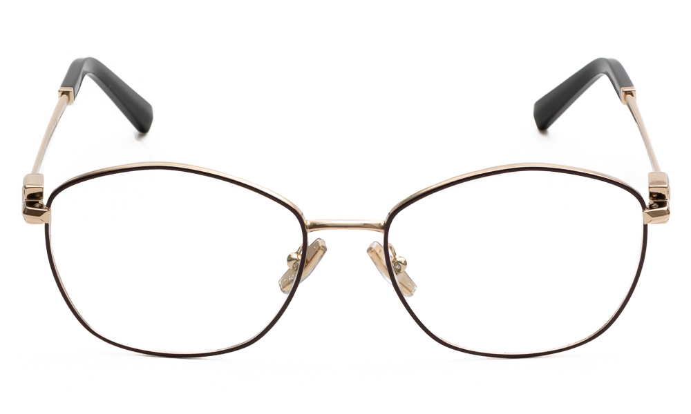 EYEWEAR TIFFANY & CO 1174 6180 5316 2